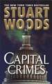 Capital Crimes