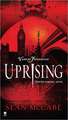 Uprising