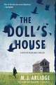 The Doll's House: More Scrawny Than Brawny