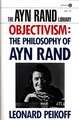 Objectivism: The Philosophy of Ayn Rand