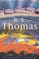 R. S. Thomas