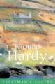 Thomas Hardy: Everyman Poetry