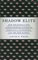 Shadow Elite