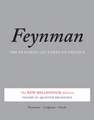 The Feynman Lectures on Physics, Vol. III: The New Millennium Edition: Quantum Mechanics