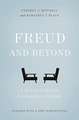 Freud and Beyond: A History of Modern Psychoanalytic Thought