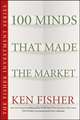 100 Minds That Made the Market