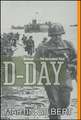 D-Day: Six Critical Steps to Opening More Relationships and Closing More Sales