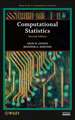 Computational Statistics 2e