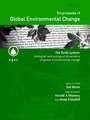 Encyclopedia of Global Environmental Change – The Earth System – Biological & Ecological Dimensions of Global Environmental Change V 2