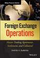 Foreign Exchange Operations
