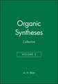 Organic Syntheses – Collective V 2