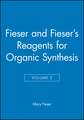 Reagents for Organic Synthesis V 2