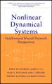 Nonlinear Dynamical Systems – Feedforward Network Perspectives