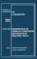 Physical Methods of Chemistry – Determination of Chemical Composit and Molecular Structure 2e V 3 Part A