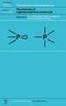 The Chemistry of Organophosphorus Compounds V 4 – Ter–& Quinque–Valent Phosphorus Acids & their Derivatives