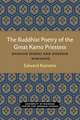 The Buddhist Poetry of the Great Kamo Priestess: Daisaiin Senshi and Hosshin Wakashu