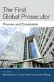 The First Global Prosecutor: Promise and Constraints