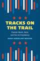 Tracks on the Trail: Popular Music, Race, and the US Presidency