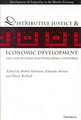 Distributive Justice and Economic Development: The Case of Chile and Developing Countries