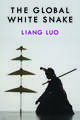 The Global White Snake