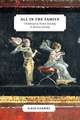 All in the Family: Childhood and Fictive Kinship in Roman Society