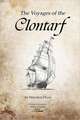 The Voyages of the Clontarf: A Qr Code Primer.