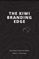 The Kiwi Branding Edge