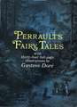 Perrault's Fairy Tales