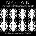 Notan: The Dark-Light Principle of Design