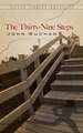 Thirty-Nine Steps: With Floor Plans, Elevations and Interior Details of 24 Residences