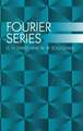 Fourier Series