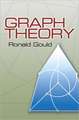 Graph Theory