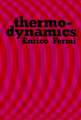 Thermodynamics