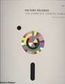 Factory Records