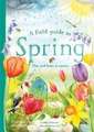 A Field Guide to Spring