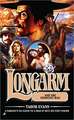 Longarm and the Innocent Man