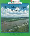 The Mississippi River