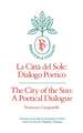 The City of the Sun – A Poetical Dialogue