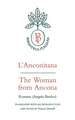 L′Anconitana – The Woman from Ancona (Paper)