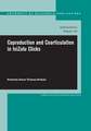 Coproduction and Coarticulation in IsiZulu Clicks