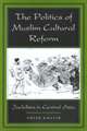 The Politics of Muslim Cultural Reform – Jadidism in Central Asia (Paper)