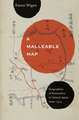 A Mallaeble Map – Geographies of Restoration in Central Japan, 1600–1912