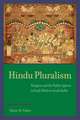 Hindu Pluralism – Religion and the Public Sphere in Early Modern South India