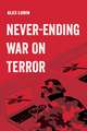 Neverending War on Terror