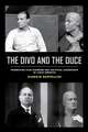 The Divo and the Duce – Promoting Film Stardom and Political Leadership in 1920s America