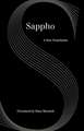Sappho