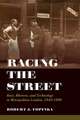 Racing the Street – Race, Rhetoric, and Technology in Metropolitan London, 1840–1900