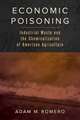 Economic Poisoning – Industrial Waste and the Chemicalization of American Agriculture