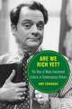 Are We Rich Yet? – The Rise of Mass Investment Culture in Contemporary Britain