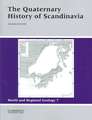 The Quaternary History of Scandinavia